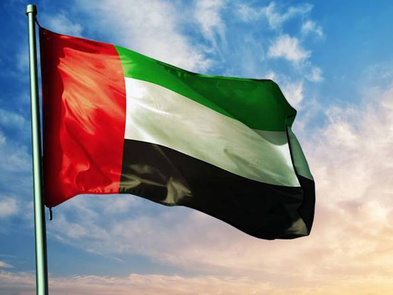 السماح بدخول الإمارات عبر المنافذ البرية من دون الحاجة إلى إجراءات الفحوصات المسبقة